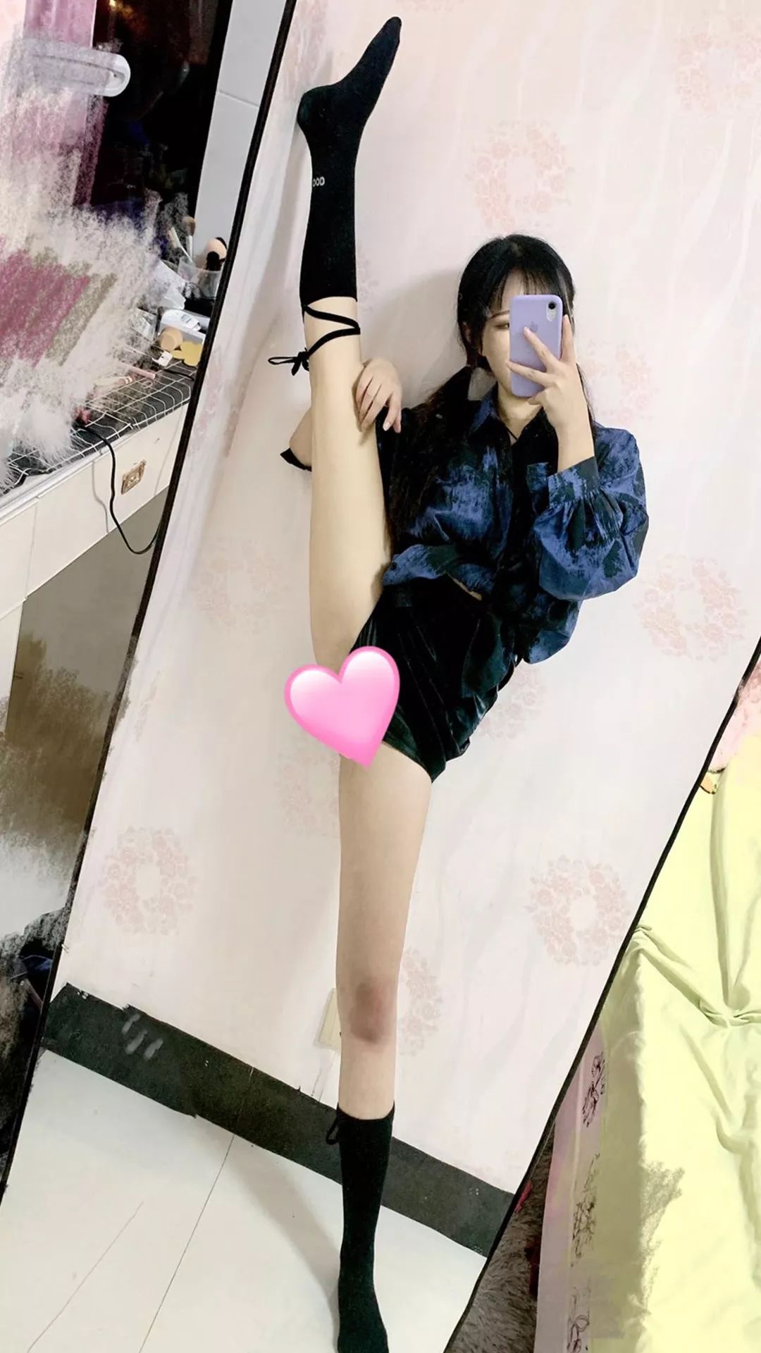 6a62df8cb818b.jpg