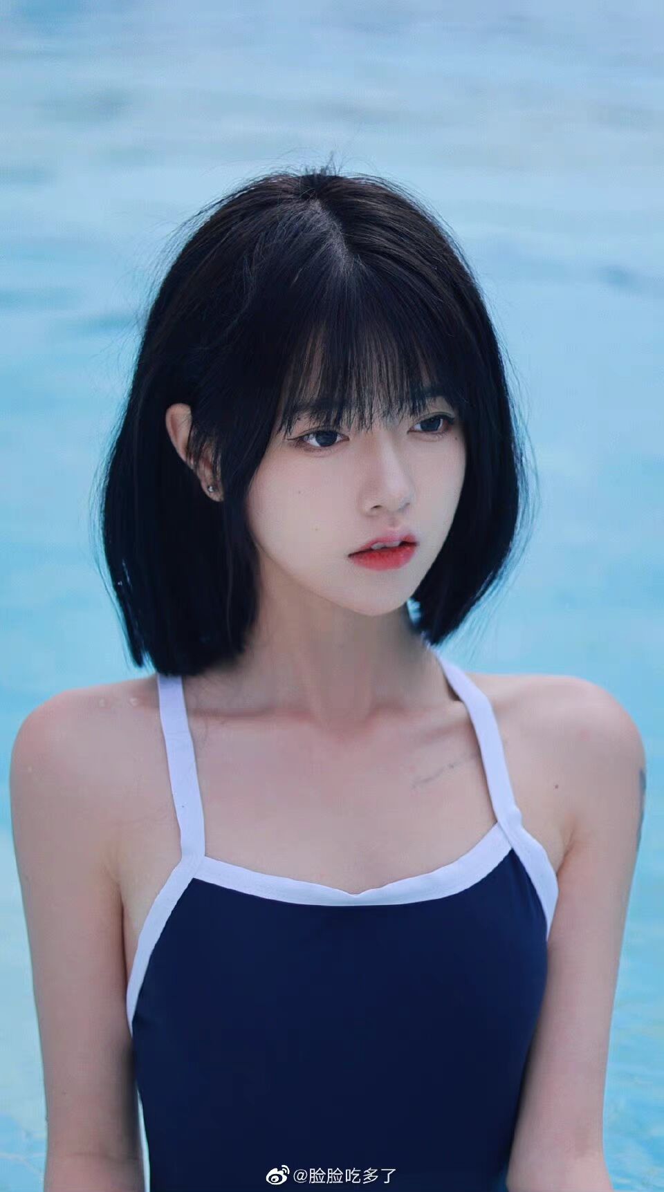 6a62df980ddd7.jpg
