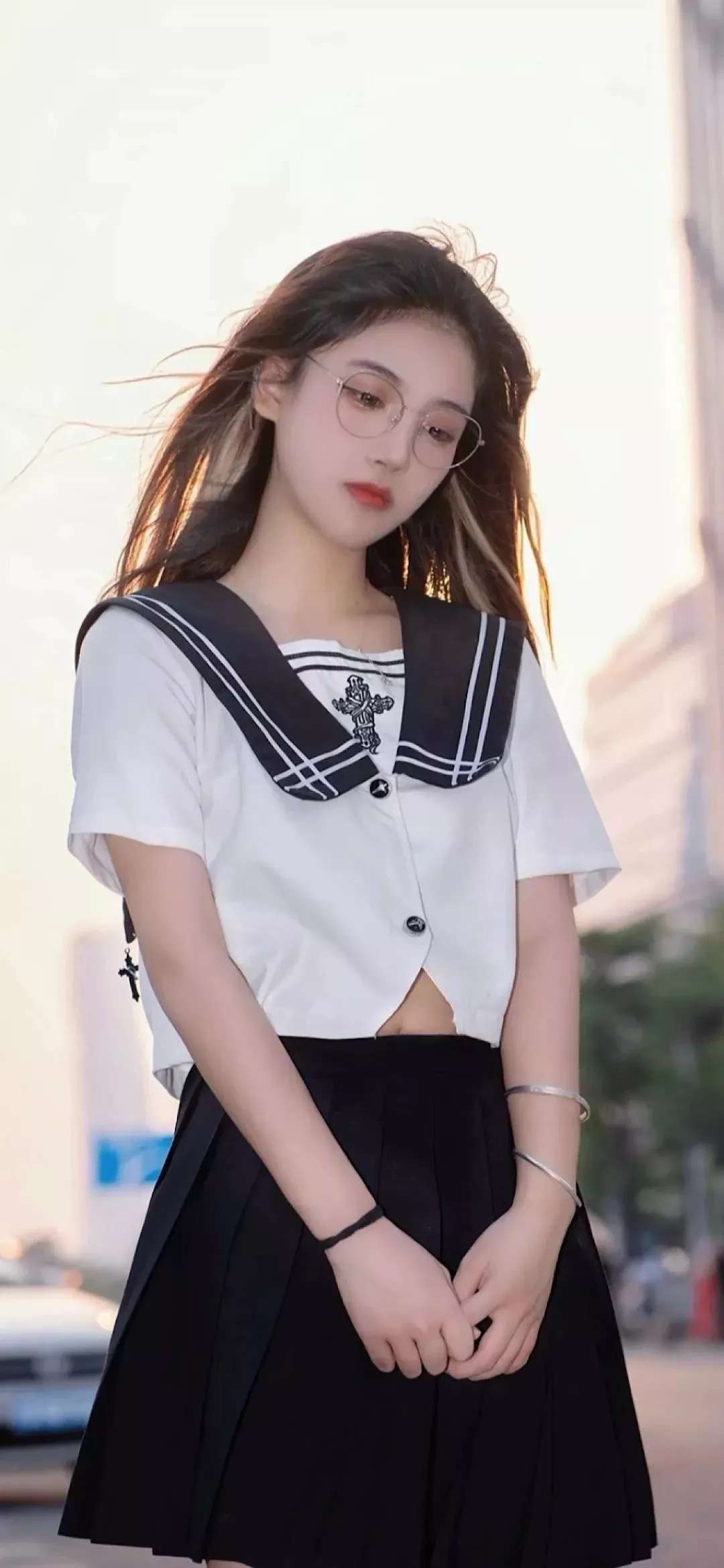 6a62df98dba2b.jpg