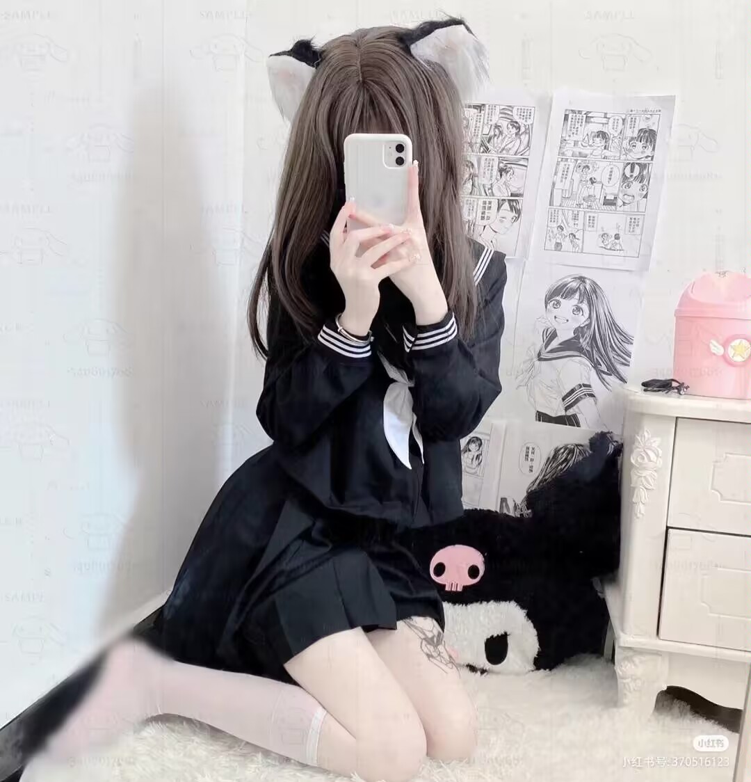 6a62df995db9f.jpg
