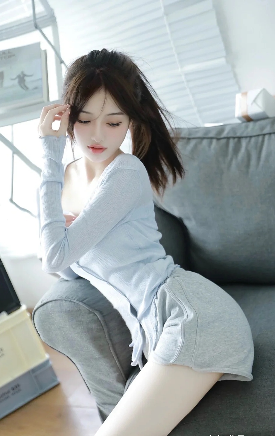 6a62df9a07b3c.jpg