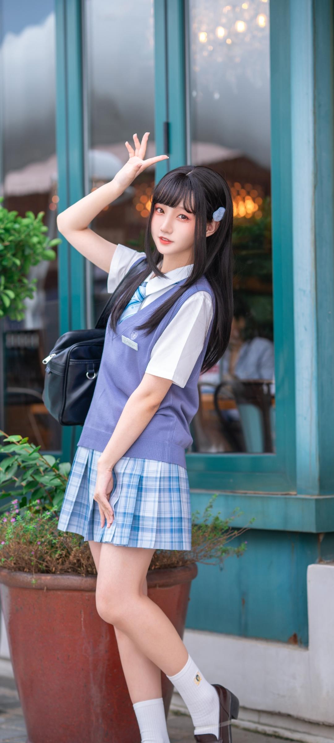 6a62df9db3349.jpg