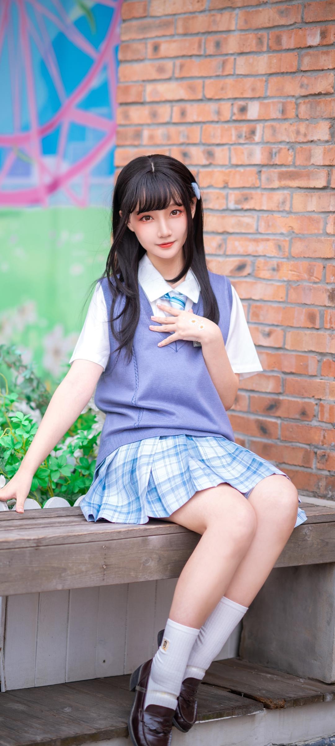 6a62df9e52564.jpg