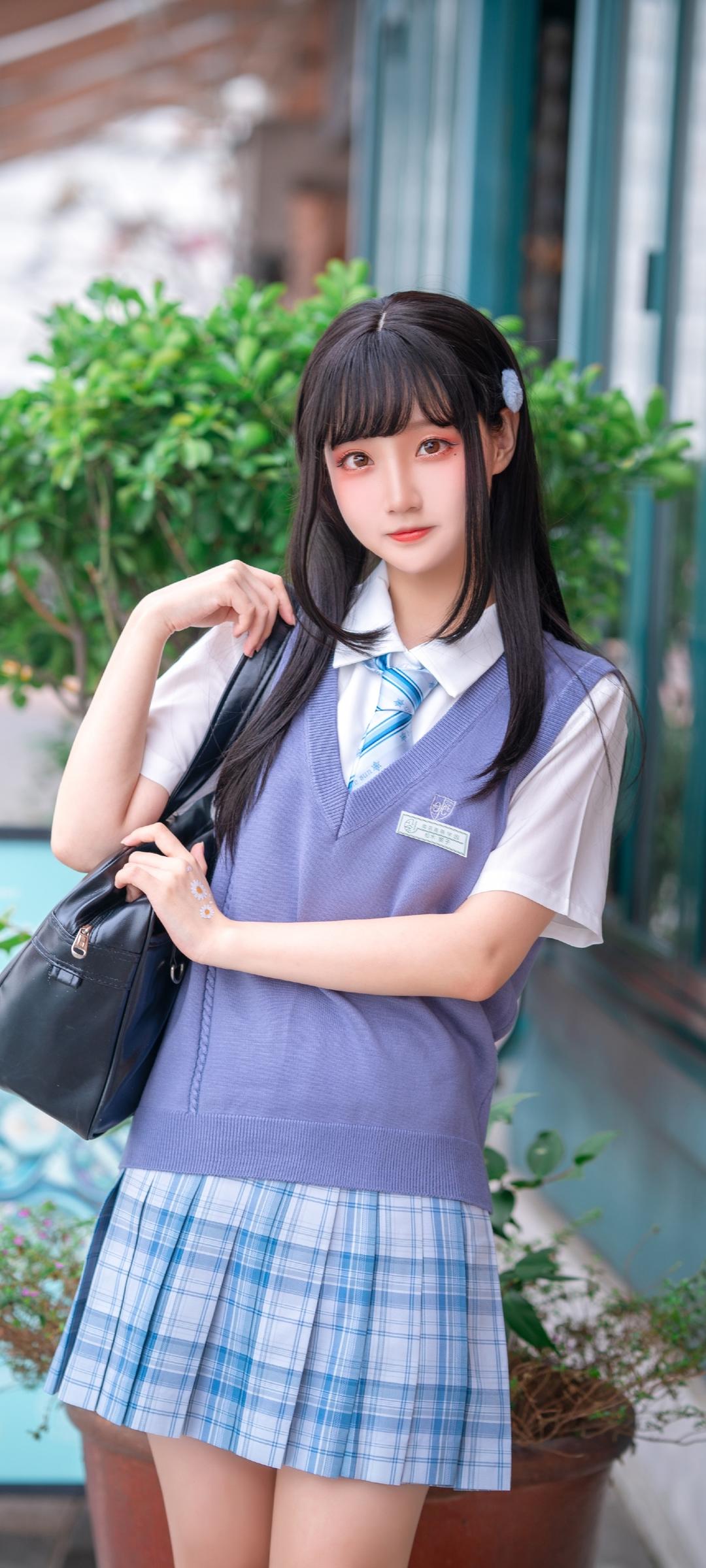 6a62df9ee4745.jpg