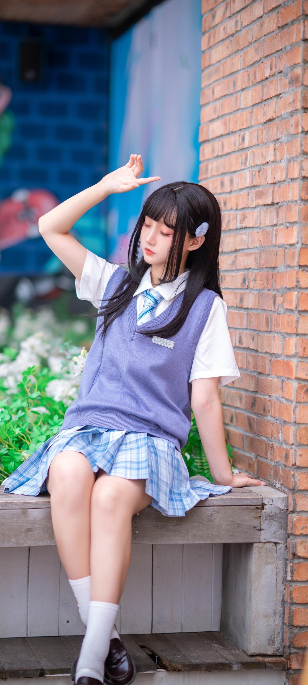 6a62dfa049972.jpg