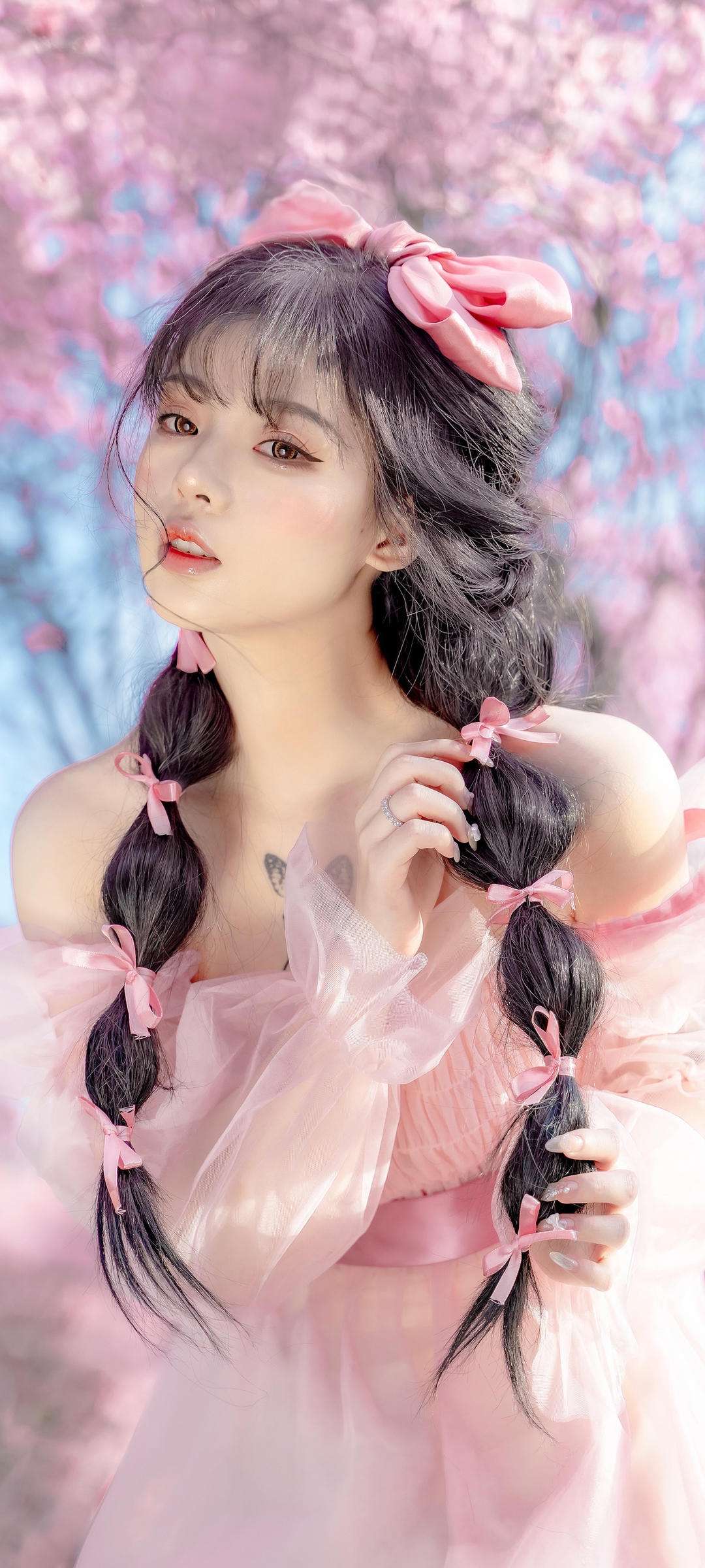 6a62dfa9a5e42.jpg