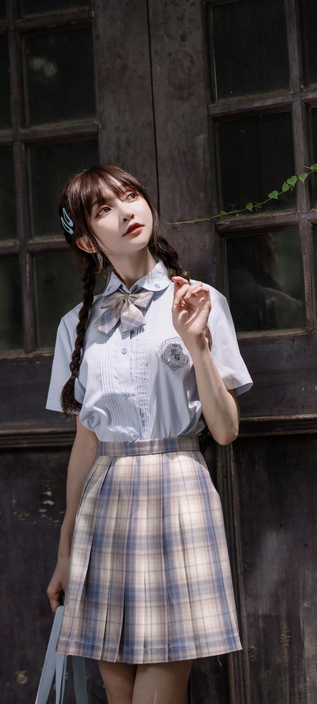 6a62dfae62327.jpg