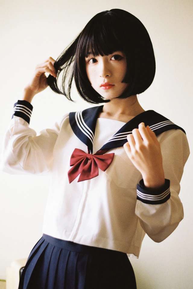 6a62dfb43a6d0.jpg
