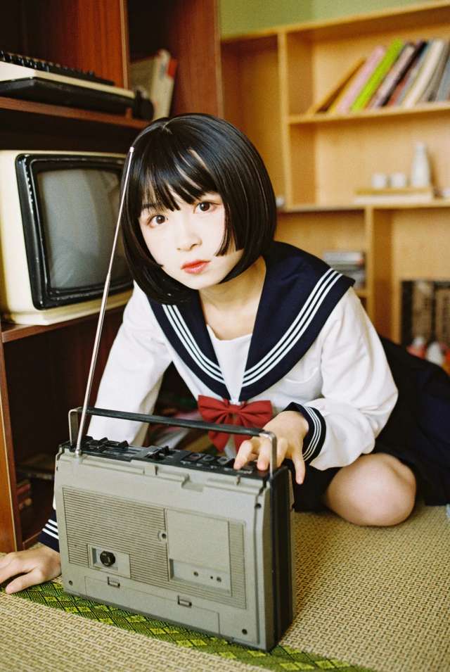 6a62dfb4a648a.jpg