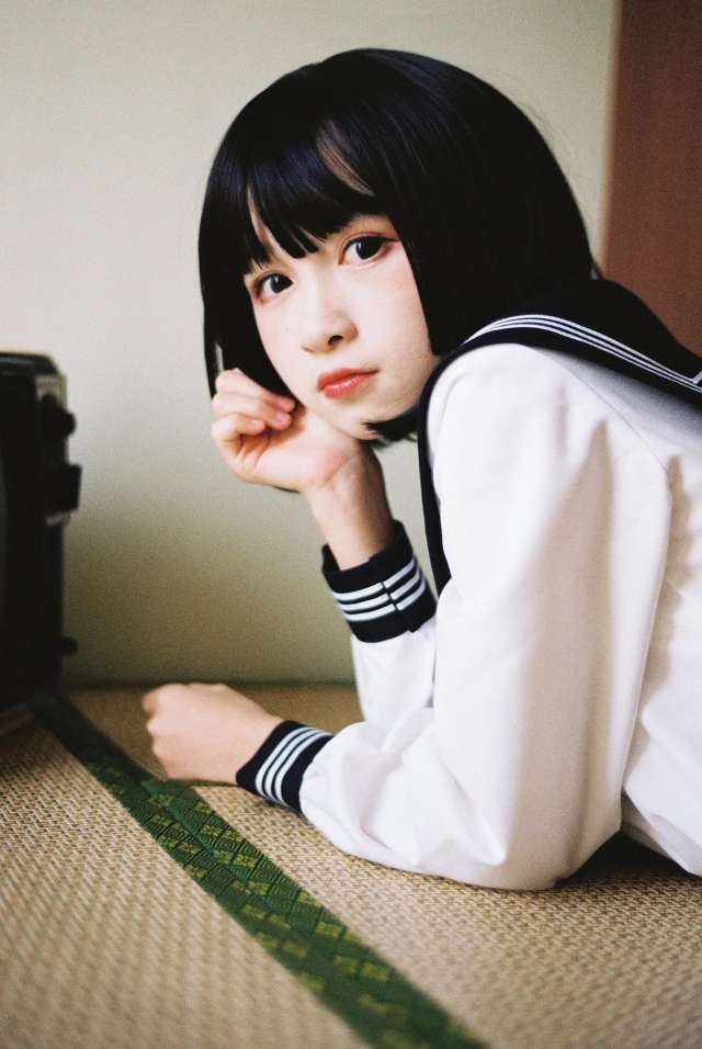 6a62dfb4e14e4.jpg
