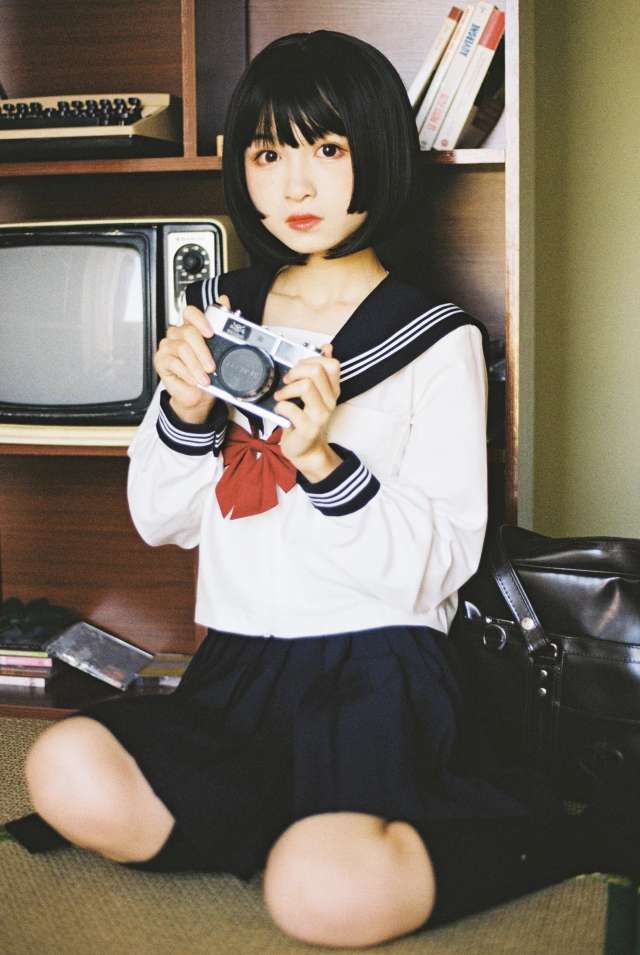 6a62dfb52a2bf.jpg