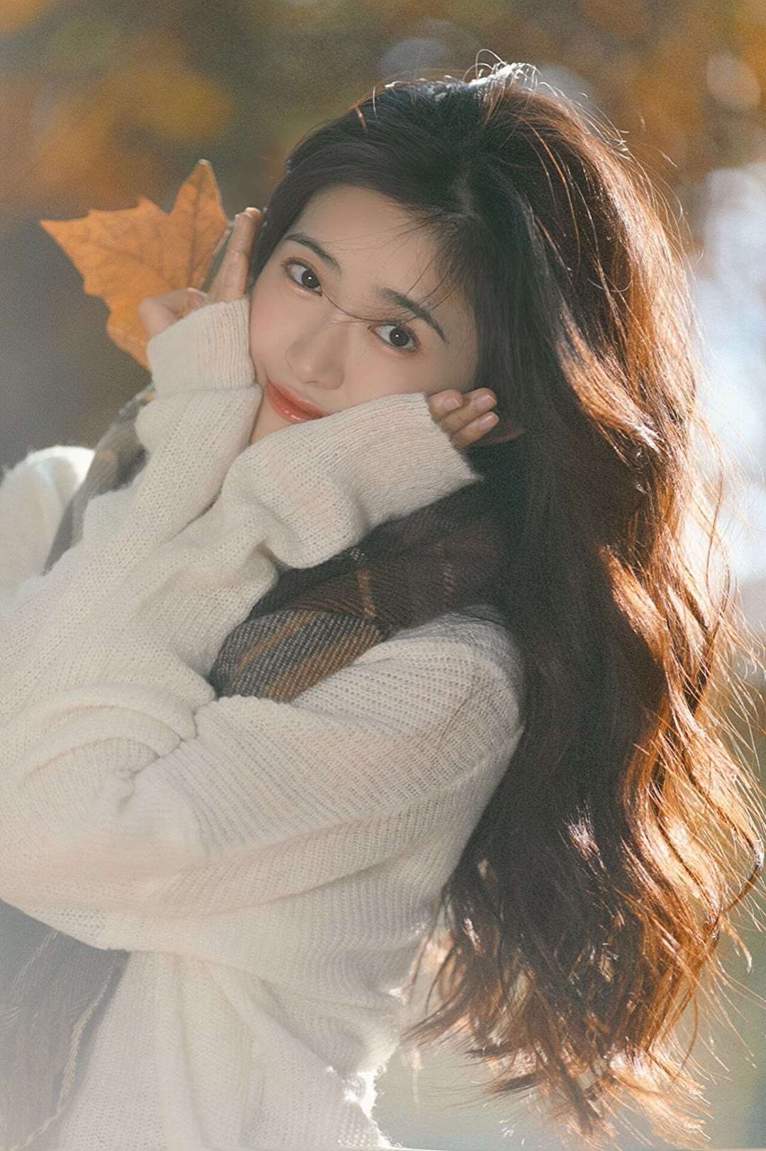 6a62dfb74dae4.jpg