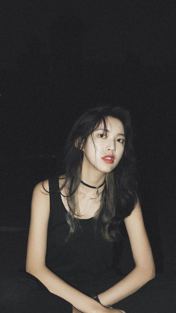 6a62dfbaef90d.jpg
