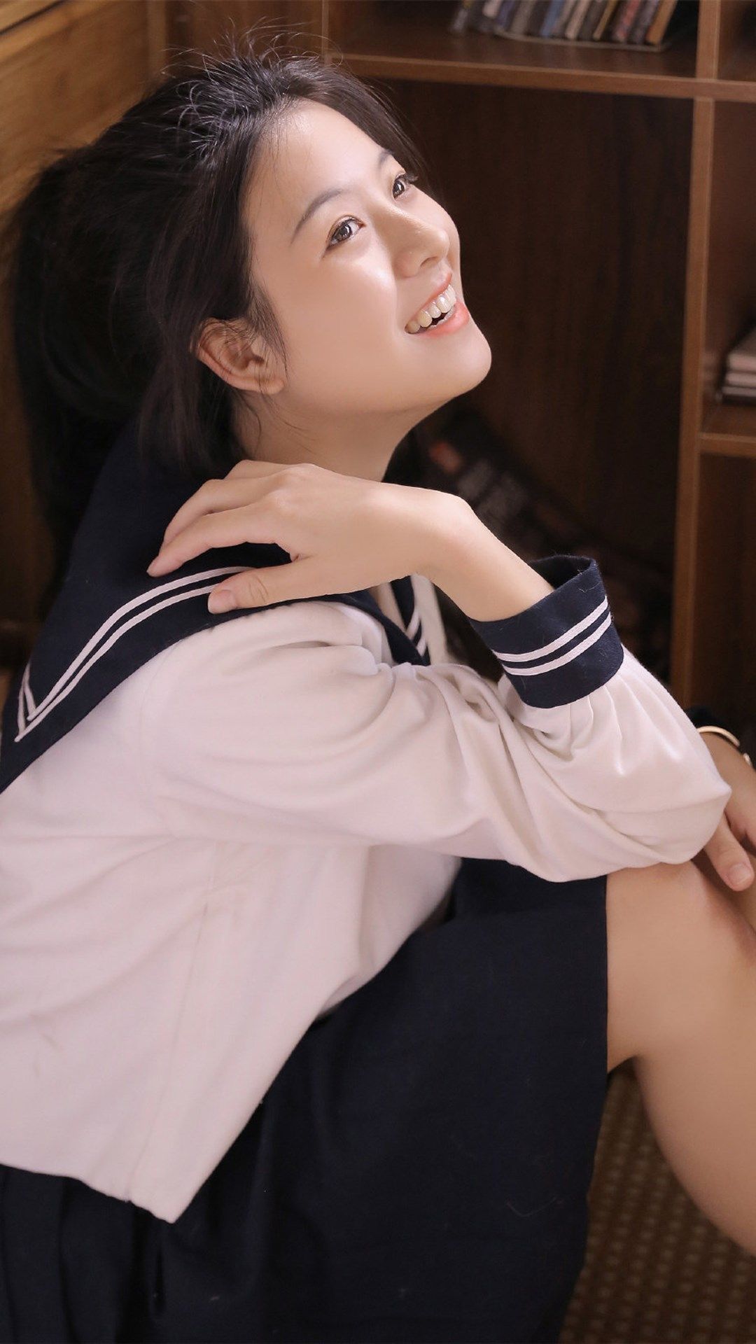6a62dfbc5b86c.jpg