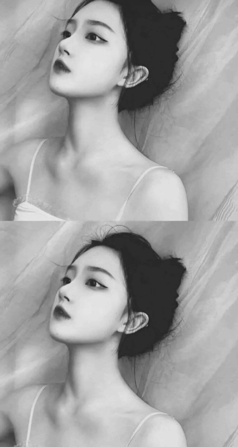 6a62dfc5c571a.jpg