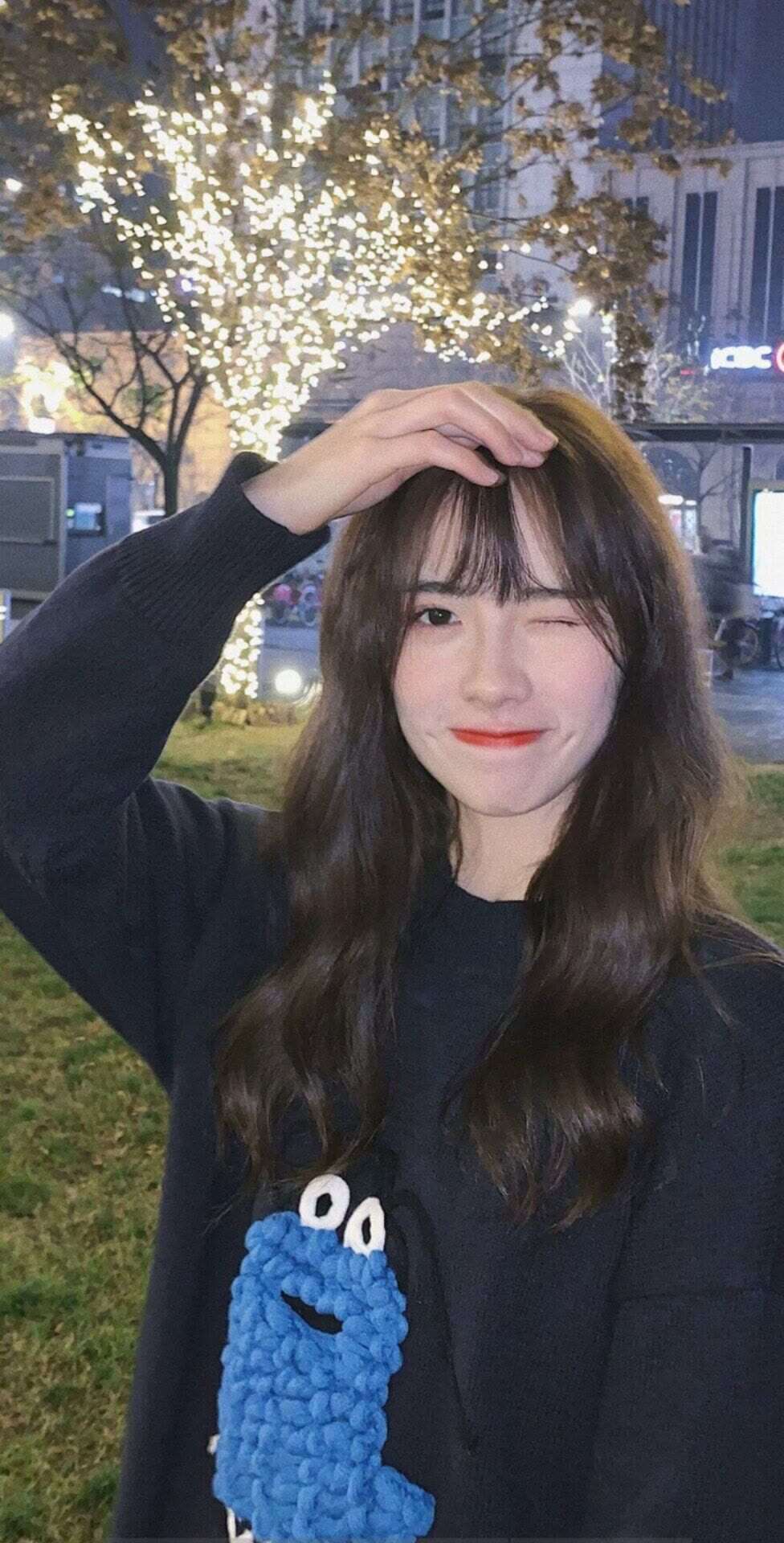 6a62dfc6555fe.jpg