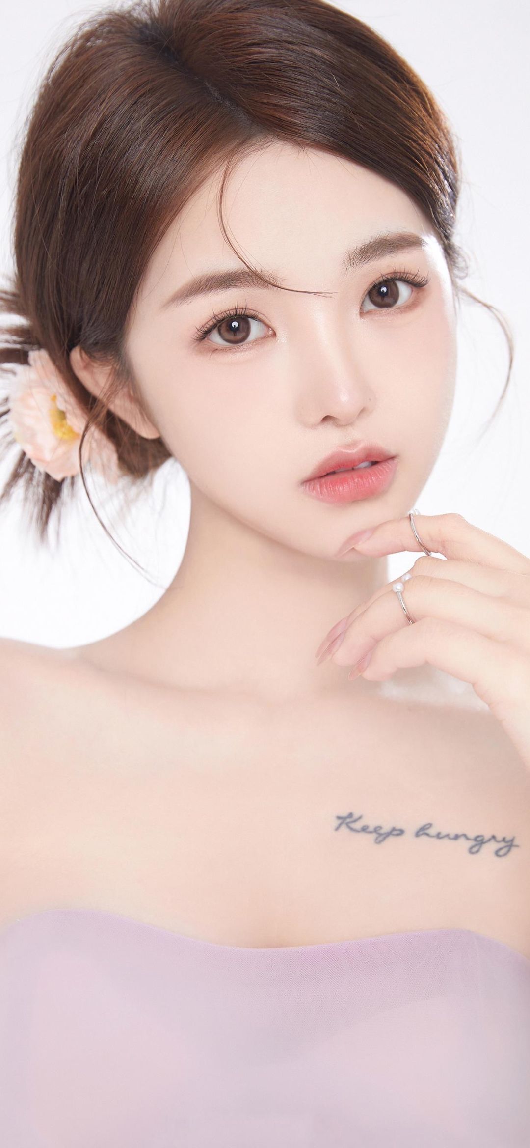 6a62dfc72736f.jpg