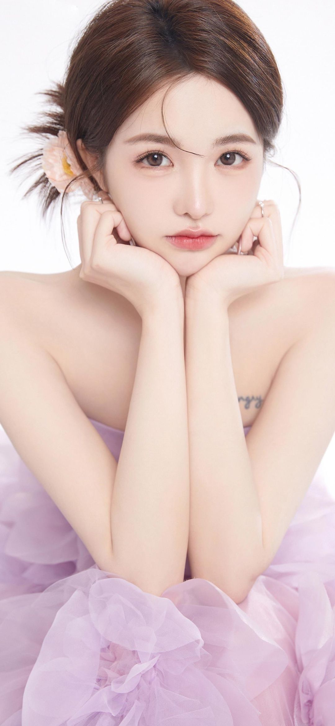 6a62dfc88356f.jpg