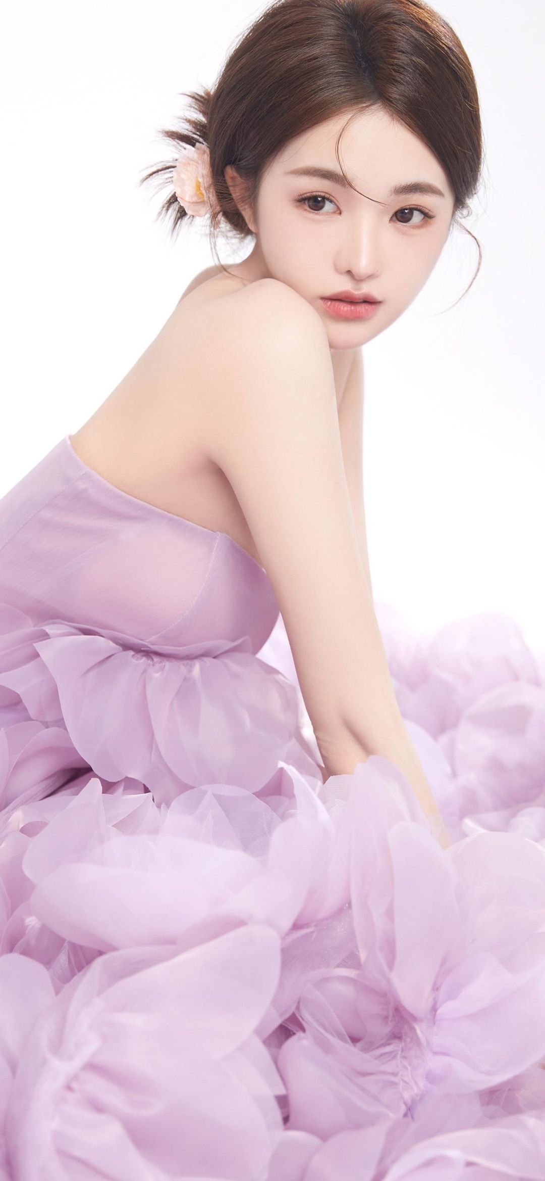 6a62dfc8c396d.jpg