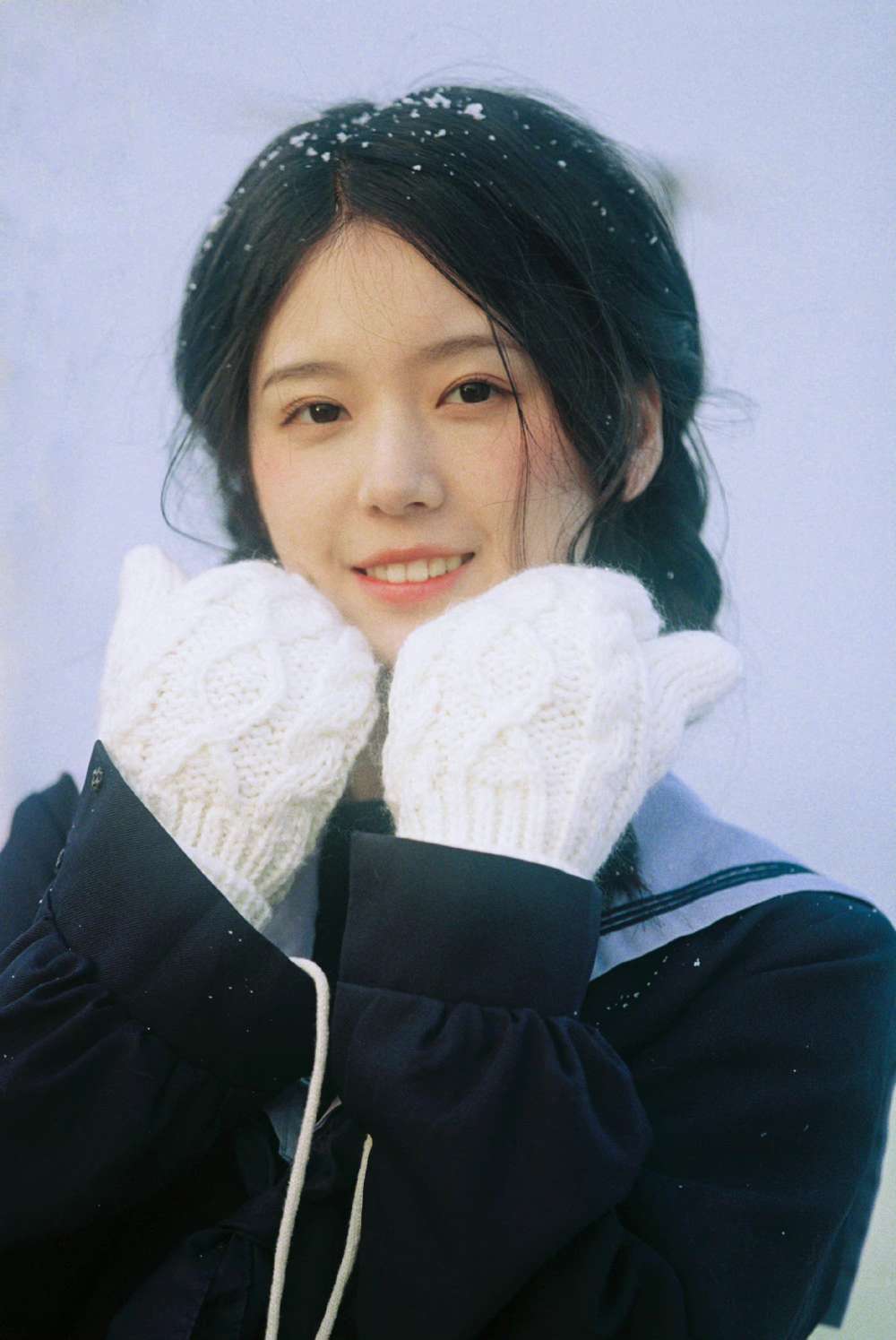 6a62dfcbacc51.jpg