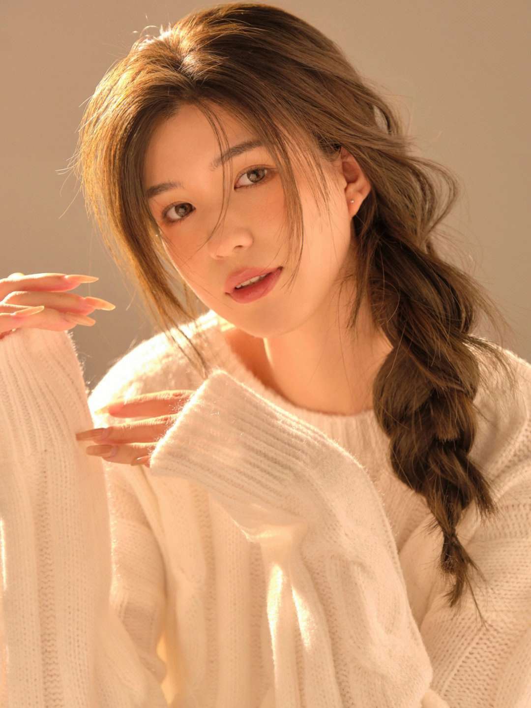 6a62dfd1294f3.jpg