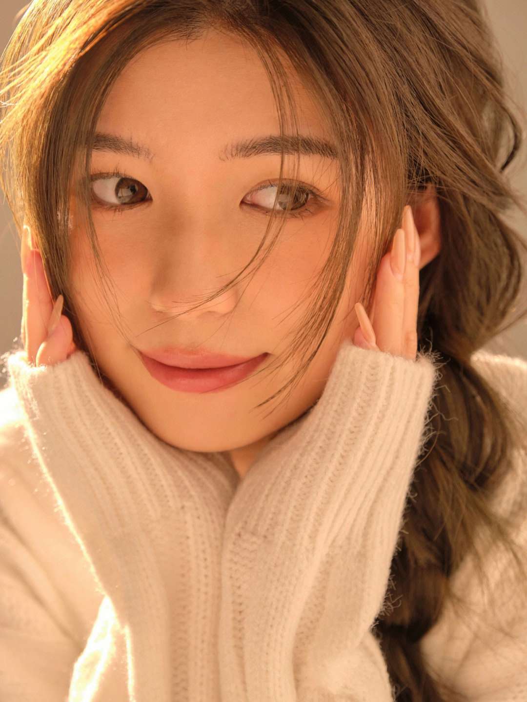 6a62dfd16e5b1.jpg