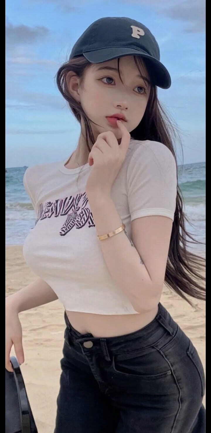 6a62dfd2d7dc0.jpg