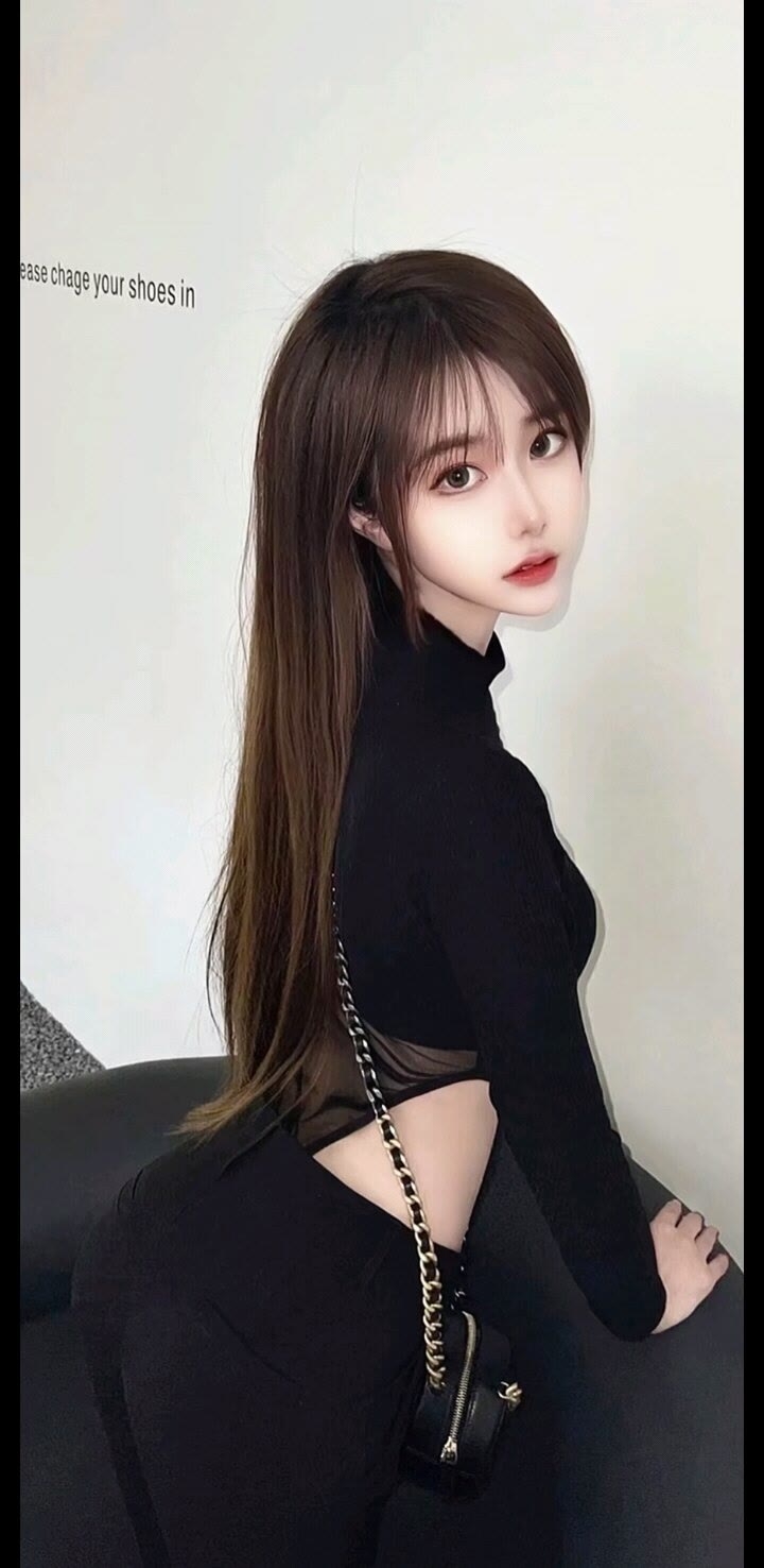 6a62dfd3d4a63.jpg