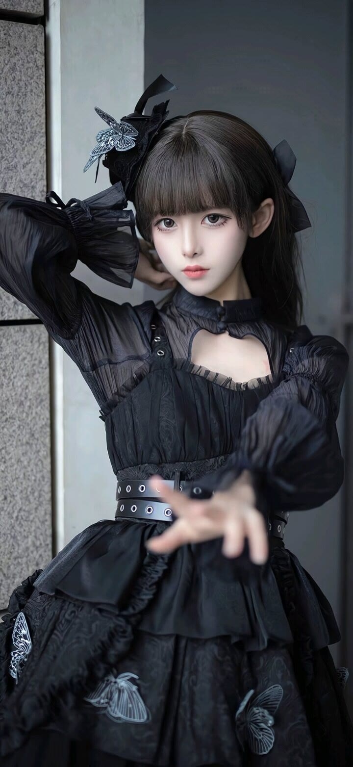 6a62dfd4b522c.jpg