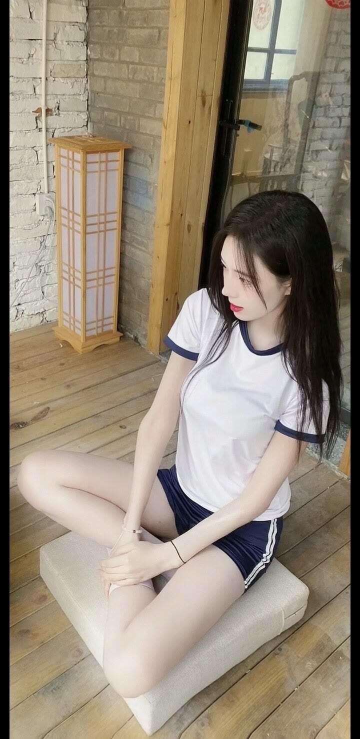 6a62dfd5151ca.jpg