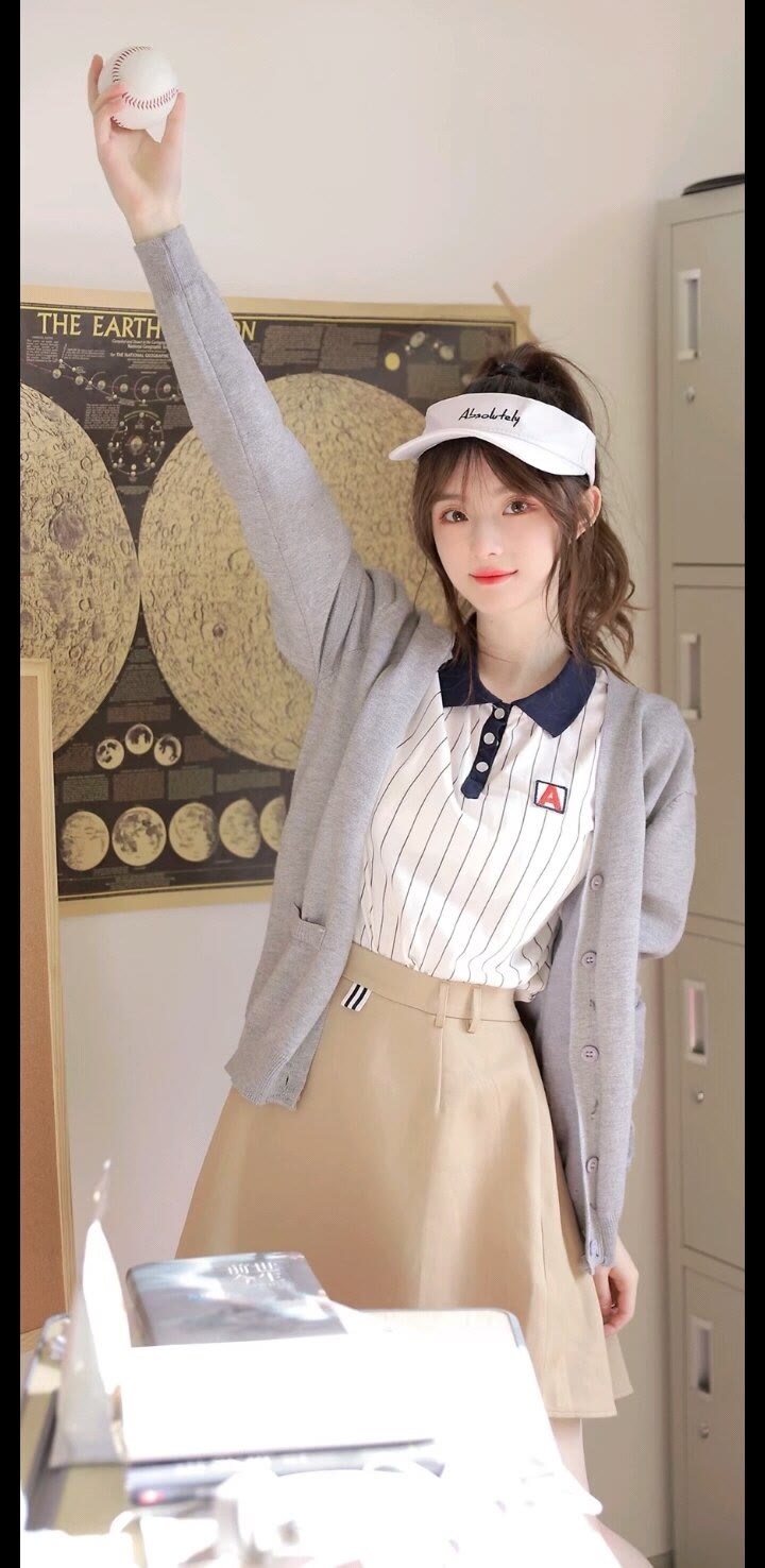 6a62dfd6191d1.jpg