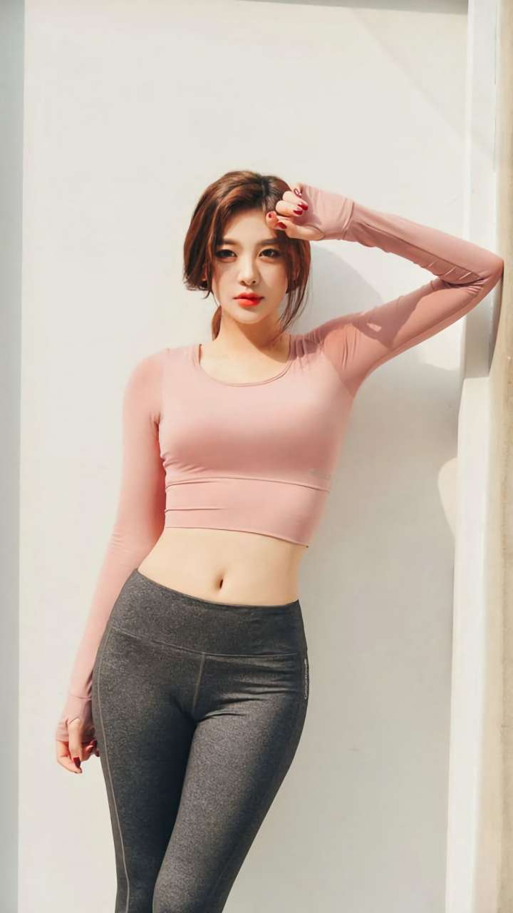 6a62dfd6e0fd4.jpg