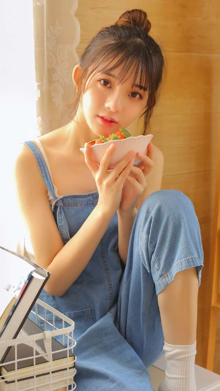 6a62dfd70944f.jpg