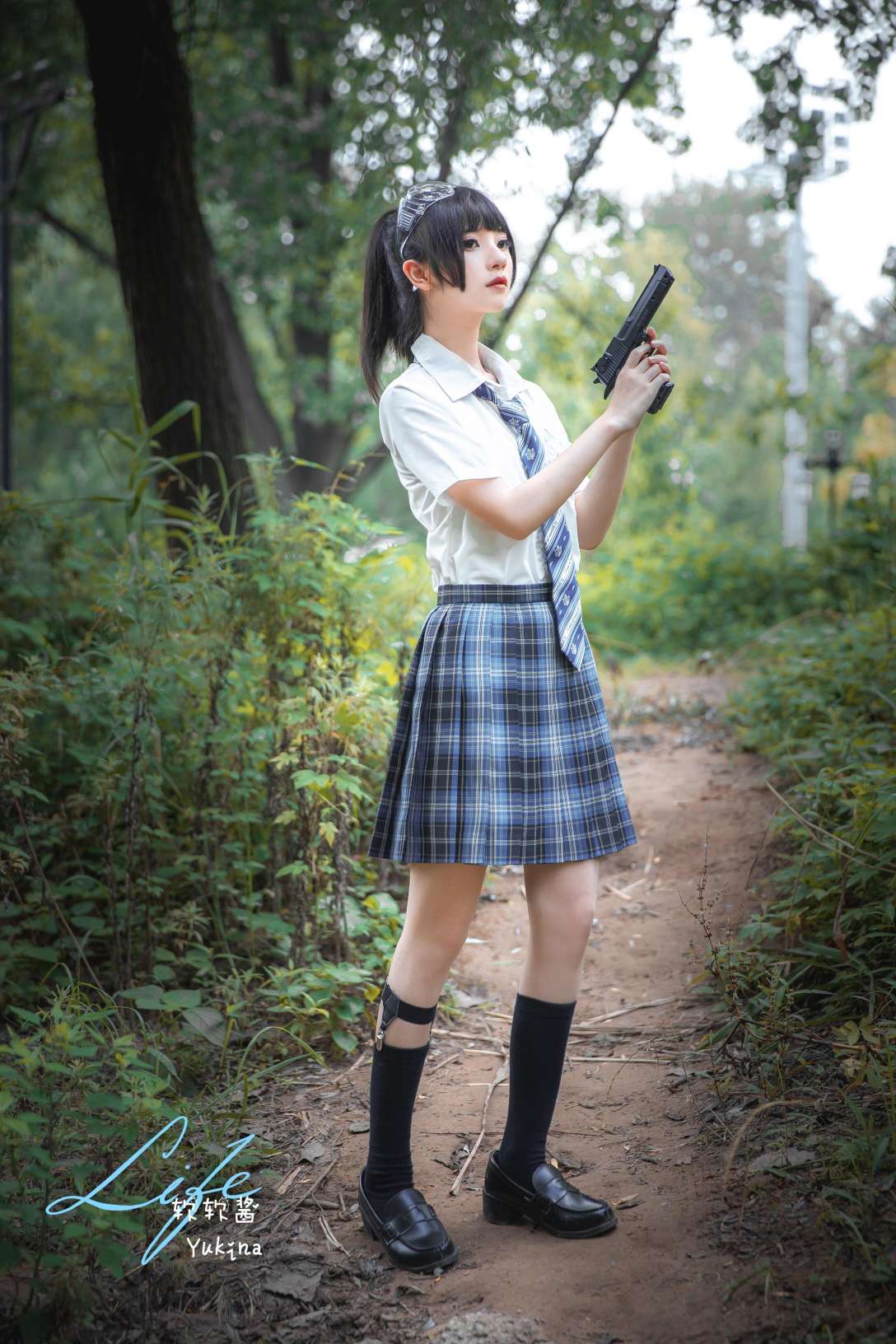 6a62dfde0272f.jpg