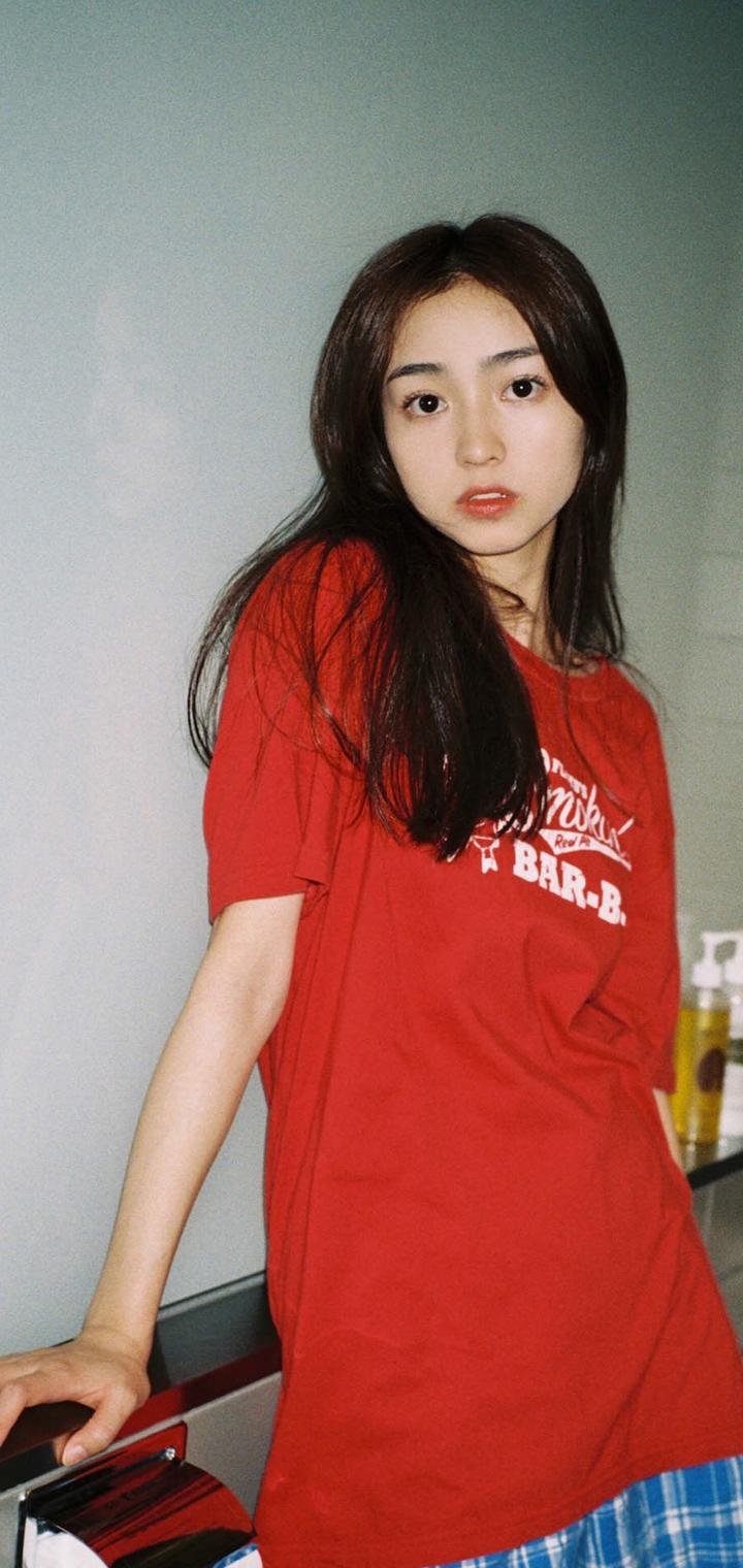 6a62dfe0635ab.jpg