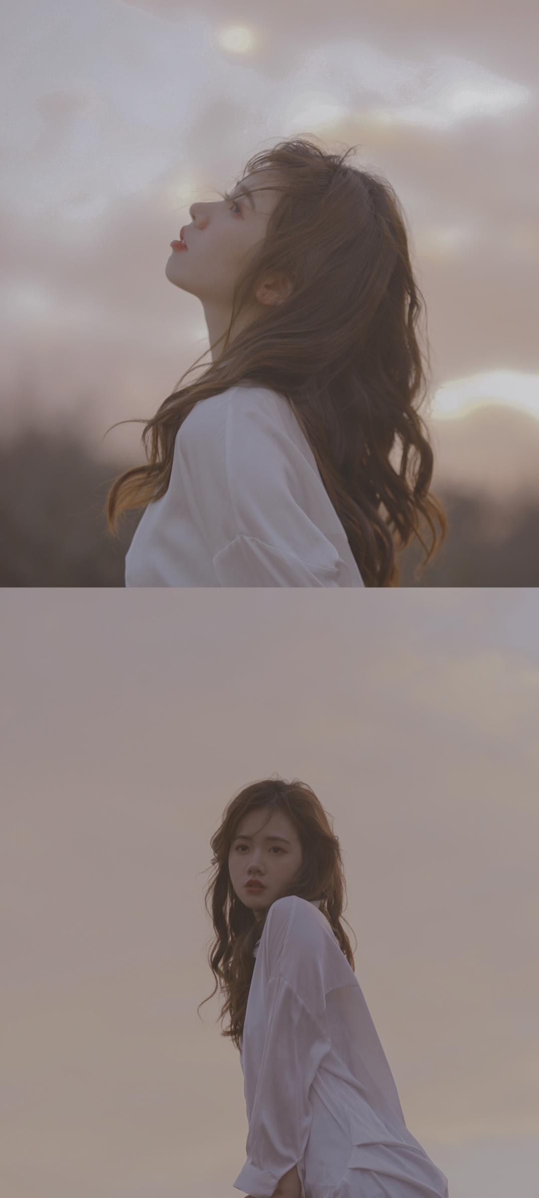 6a62dfe268c6c.jpg