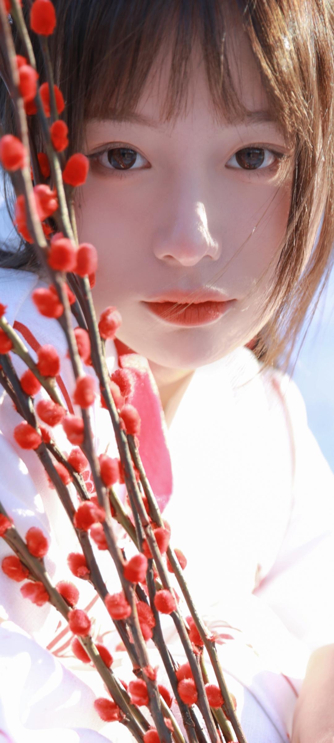 6a62dfe34615d.jpg