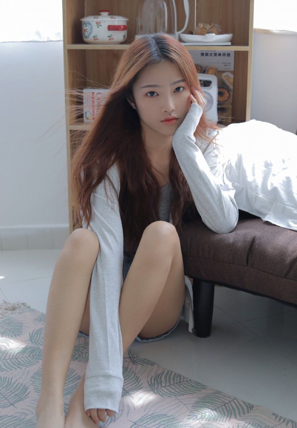 6a62dfe5a92f9.jpg