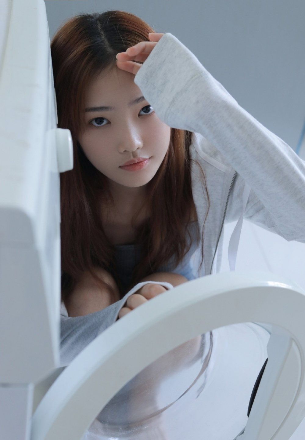 6a62dfe5ebf79.jpg