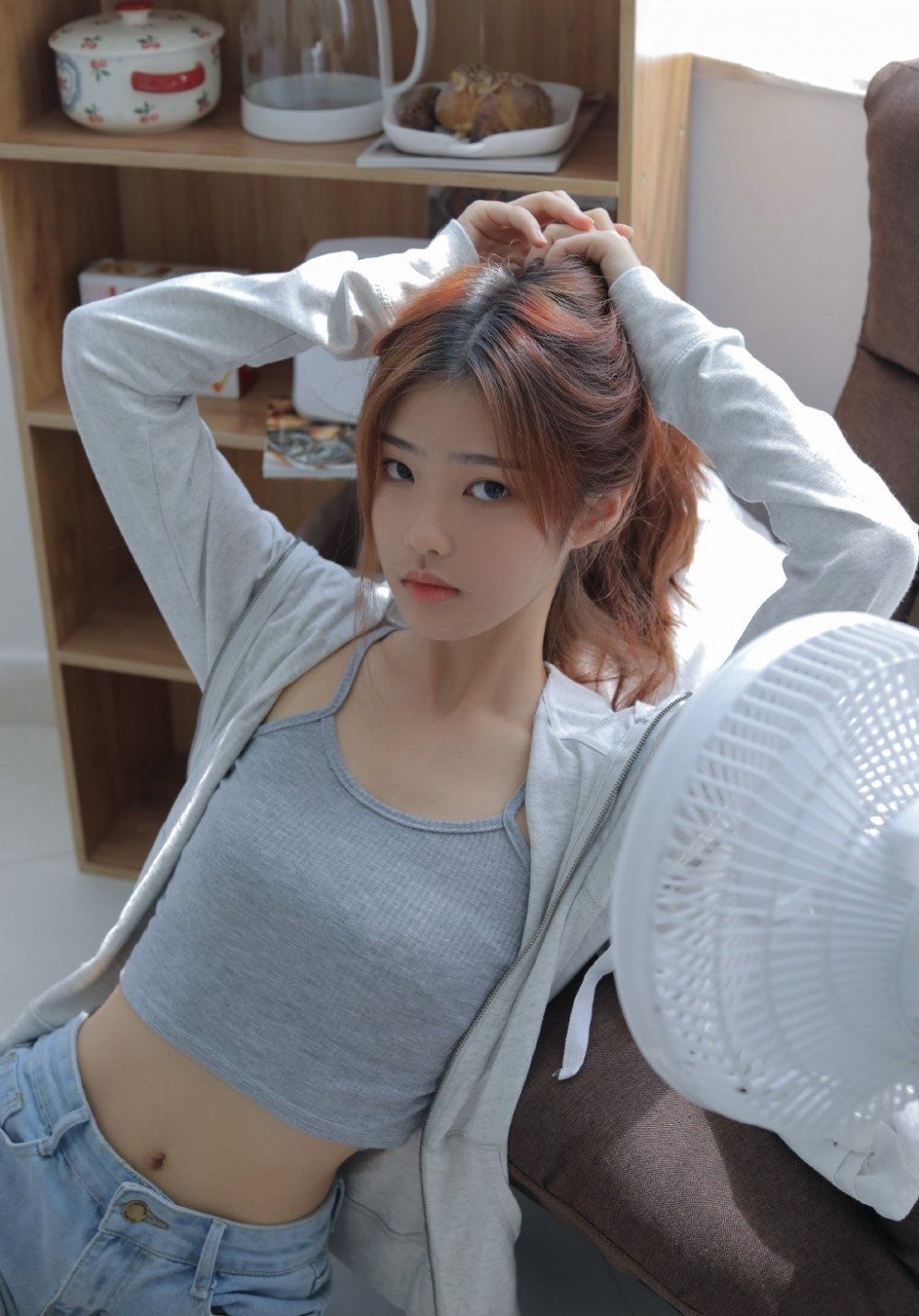 6a62dfe6ce824.jpg