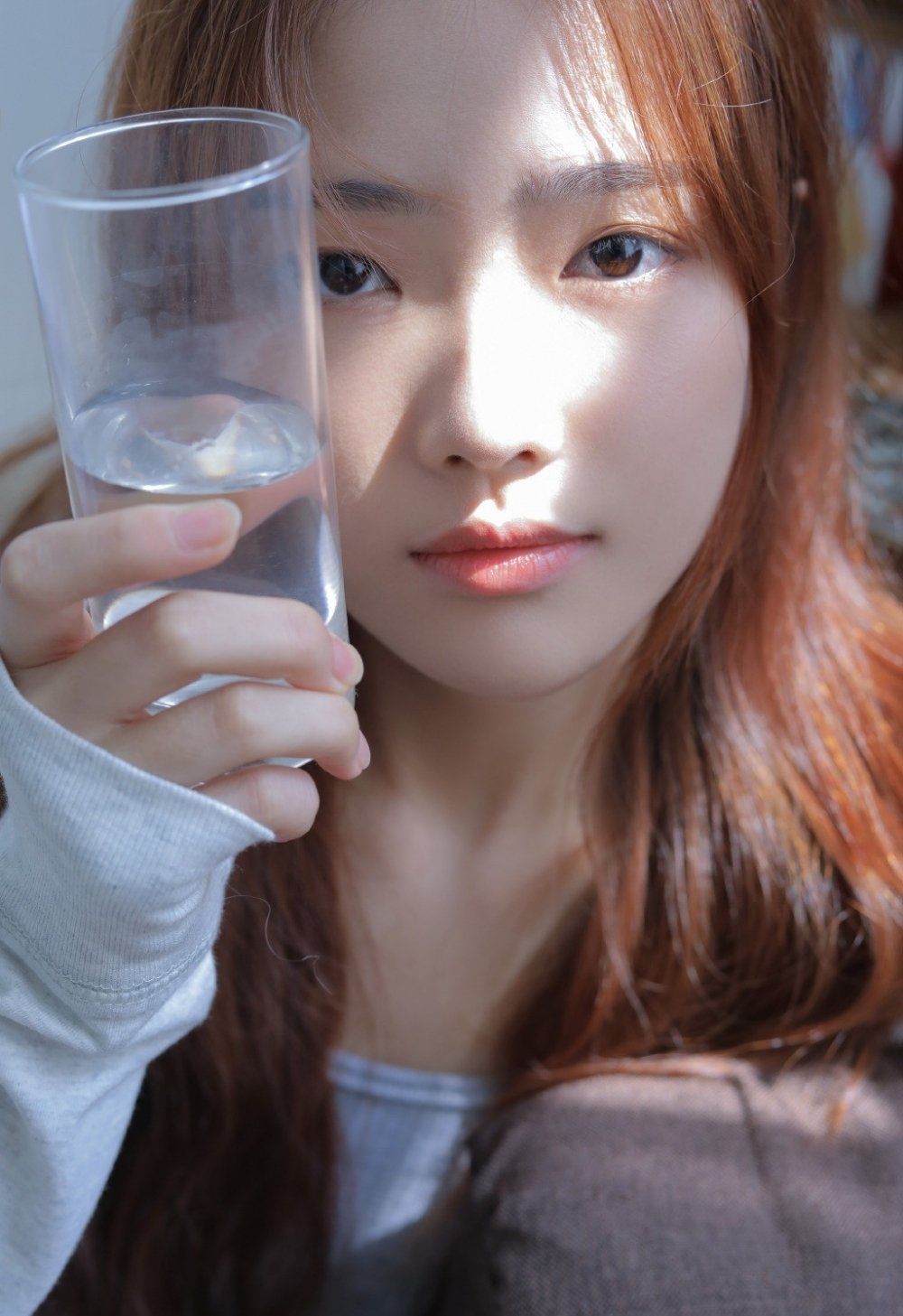 6a62dfe7a3d41.jpg