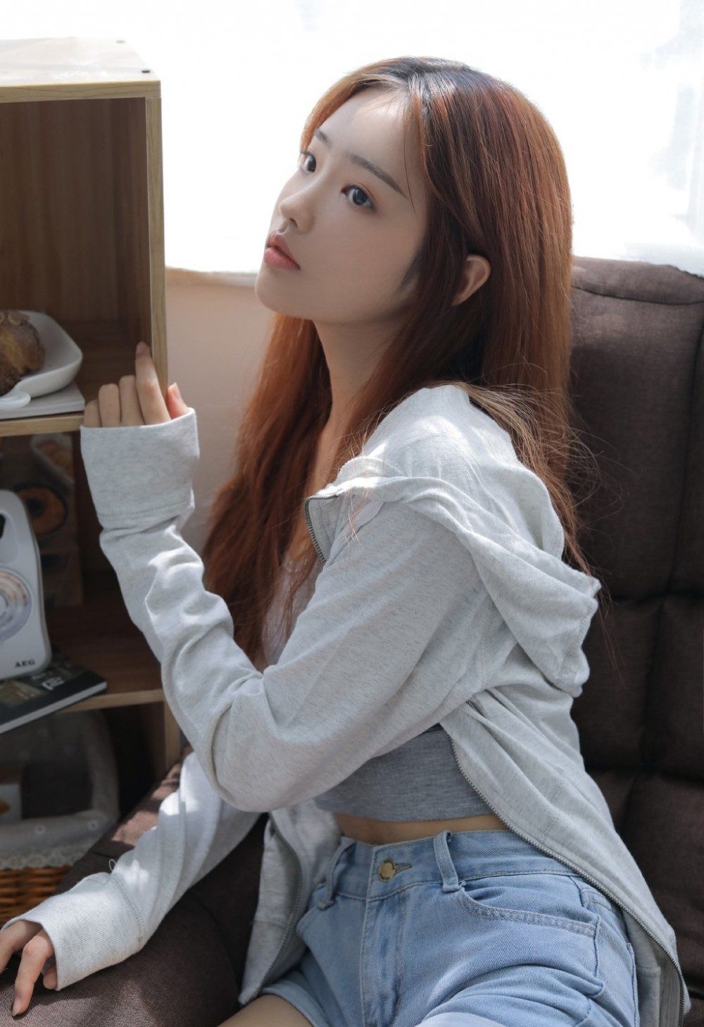 6a62dfe88e0b4.jpg