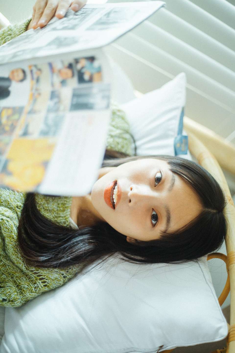 6a62dff042376.jpg