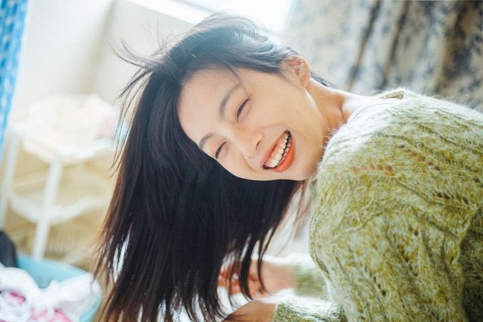 6a62dff04c1ae.jpg