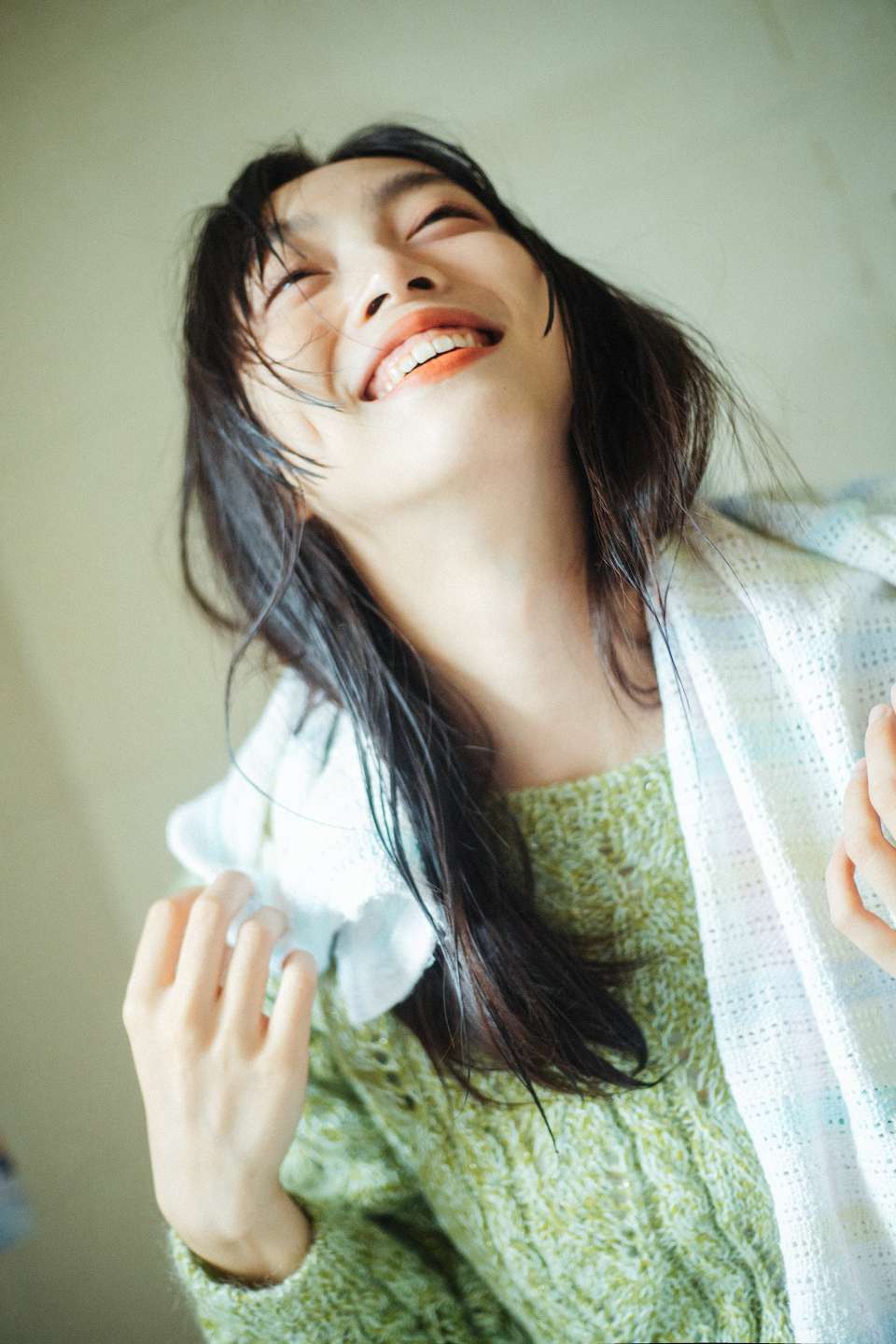6a62dff14580b.jpg