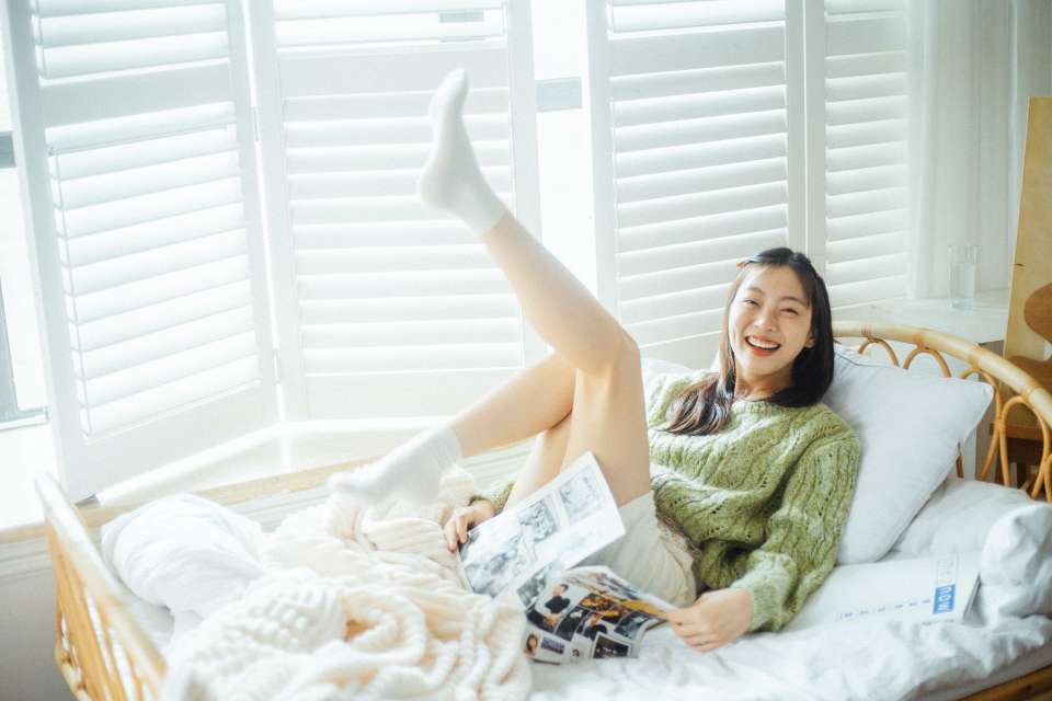 6a62dff160fd4.jpg