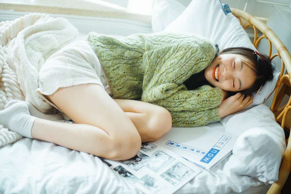 6a62dff22292b.jpg