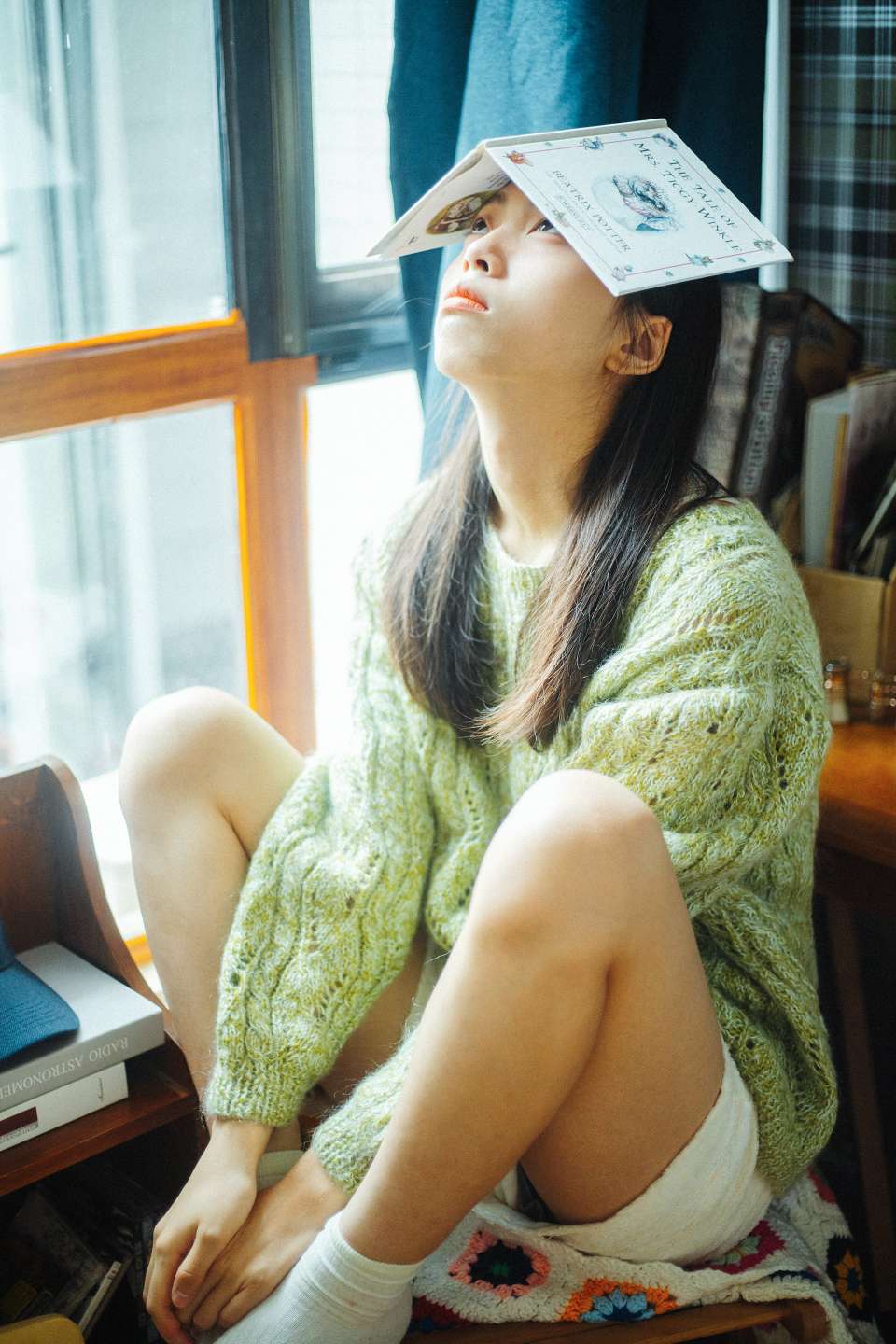 6a62dff291eb5.jpg