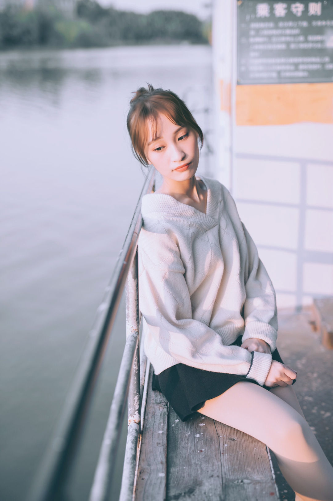 6a62dff36957a.jpg