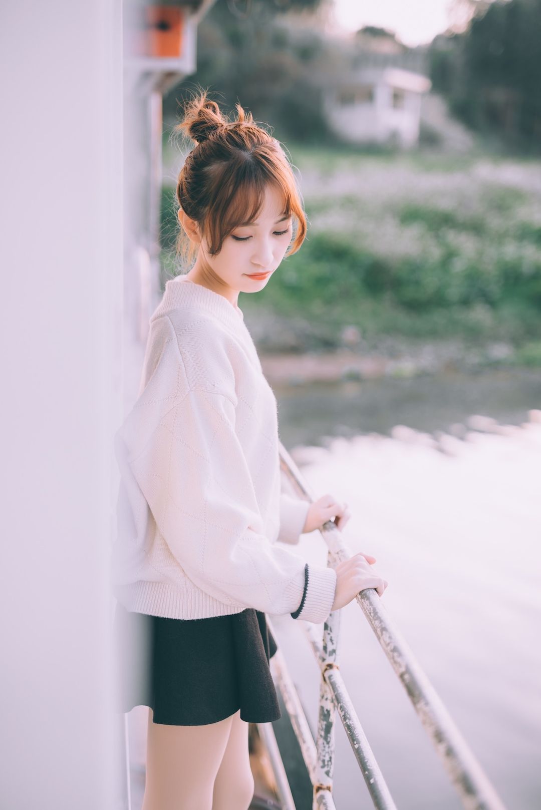 6a62dff486eb6.jpg